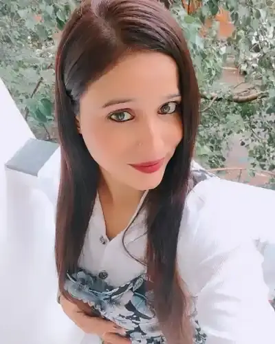 Call Girls in Ganganagar