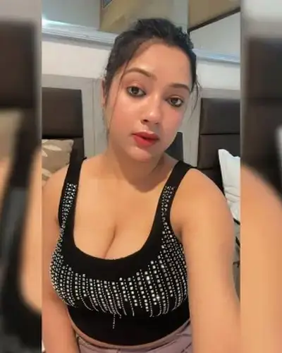 Call Girls Service Ganganagar