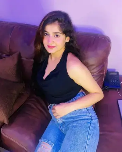Call Girls Ganganagar