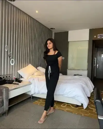 Ganganagar Call Girl Service