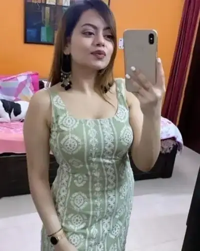 Call Girl in Ganganagar