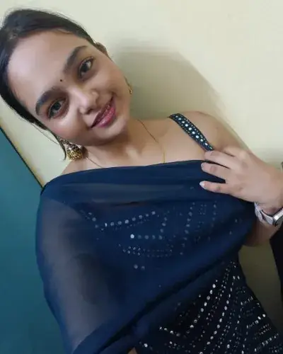 Ganganagar Escorts Service