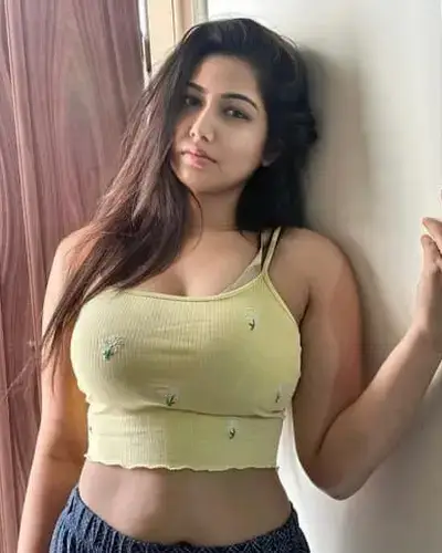 Escorts Ganganagar