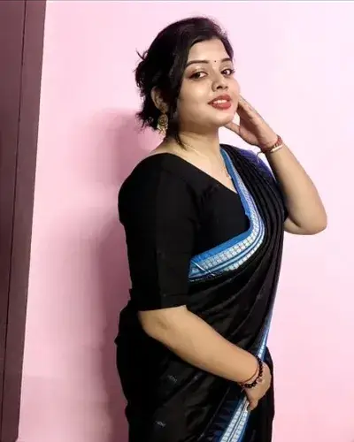 Escorts Service Ganganagar