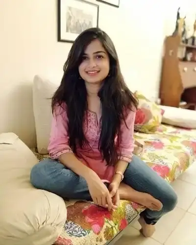 Ganganagar Escorts