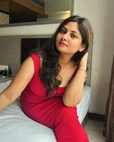 Call Girls Ganganagar Cash On Delivery