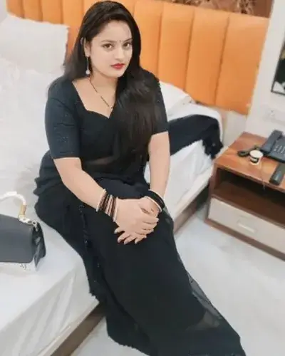 Escort Service Ganganagar