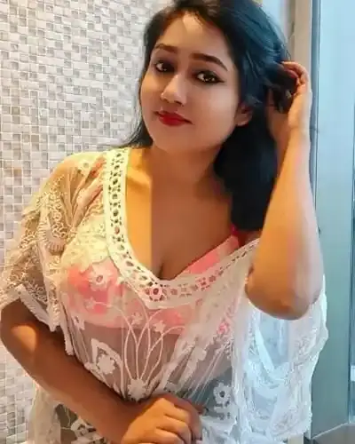 Escort Ganganagar
